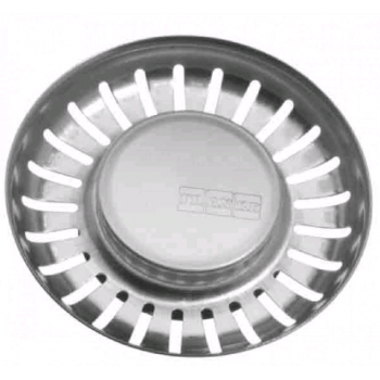 TAMIS POUR VIDAGE MANUEL