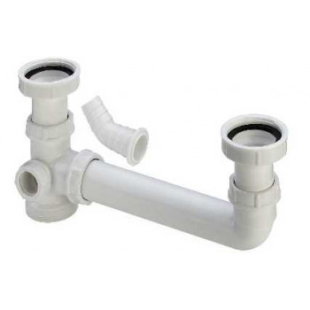 ASSEMBLAGE 2 BACS 6/4