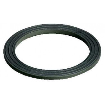 JOINT SOUS CREPINE EVIER INOX