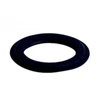 JOINT A LEVRE DE CREPINE FRANKE 3"1/2