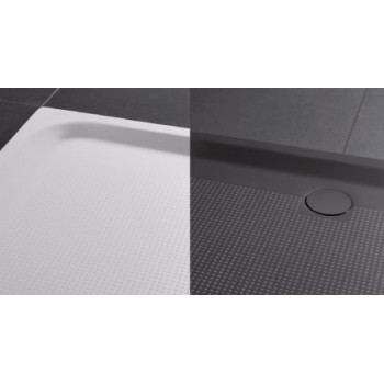 SUPPLEMENT TAPIS ANTI-DERAPANT DOUCHE