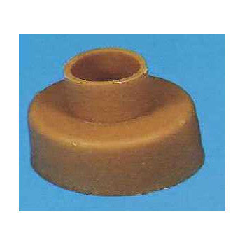 JONCTION PARA WC 32 x 60