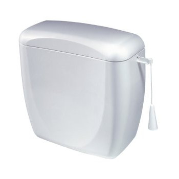 CHASSE HAUTE SIAMP 08 AVEC TUBE TELESCOPIQUE