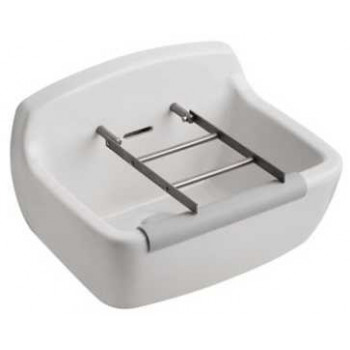 VIDOIR 50 x 38 CM + INSERTAS