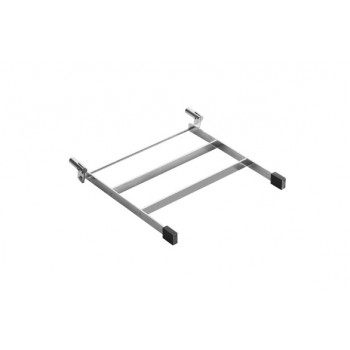 GRILLE POUR DEVERSOIR