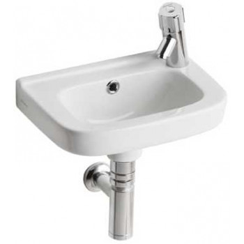 SPHINX 300 - LAVE-MAINS 36 x 25 CM BLANC