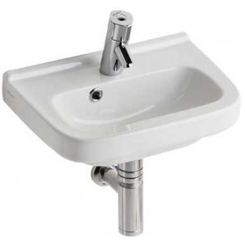 SPHINX 300 - LAVE-MAINS 40 x 29,5 CM BLANC