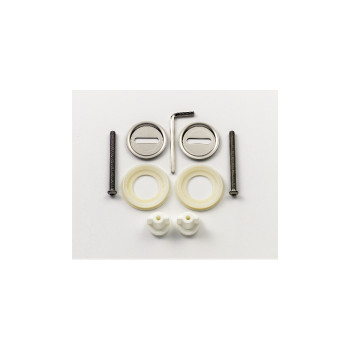 KIT CHARNIERES OLFA ARIANE N.M.