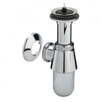 SIPHON NORA LAVABO - 5754.0