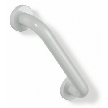 POIGNEE D'APPUI 30 CM NYLON HEWI