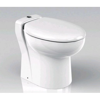 BROYEUR WATERMATIC W 30P