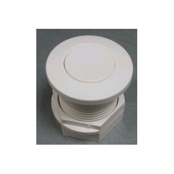 BOUTON POUSSOIR BROYEUR W30