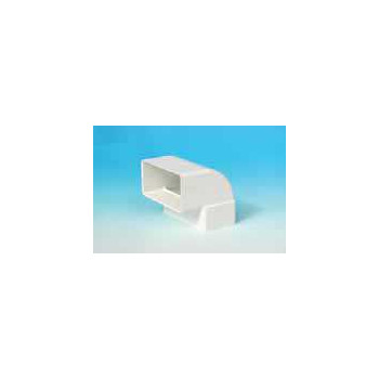 COUDE VERTICAL 55 x 108