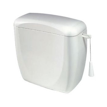 COUVERCLE CHASSE HAUTE 08