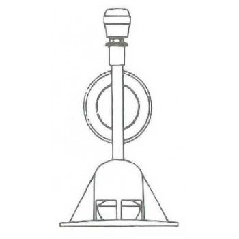 TIRETTE SPHINX N° 13