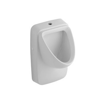 URINOIR 85 SPHINX BLANC