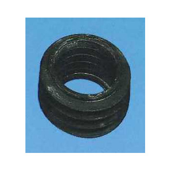 JONCTION GEBERIT MULET 75