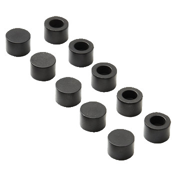 43770 00M TAMPON DE FLOTTEUR