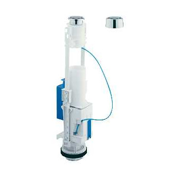 38800 PI0 ECO-SET - GARNITURE DE VIDAGE