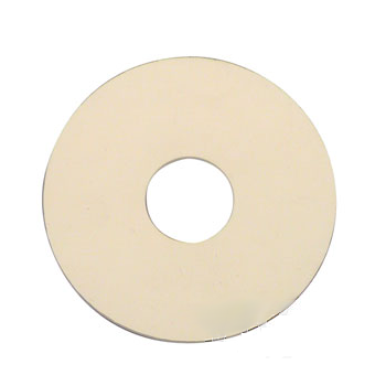 JOINT CLOCHE IS BLANC - 74 x 22 x 2