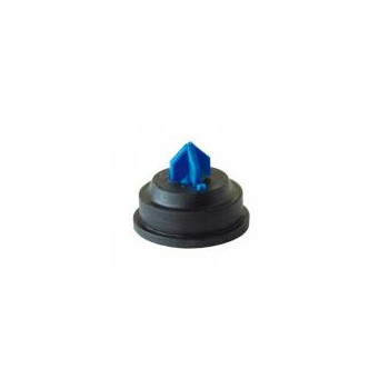 MEMBRANE POUR ROBINET FLOTTEUR 85