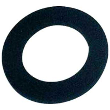 JOINT CLOCHE SPHINX A.M. - 82 x 49 x 3