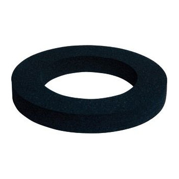 43745 000 JOINT MOUSSE POUR GROHE SERVO