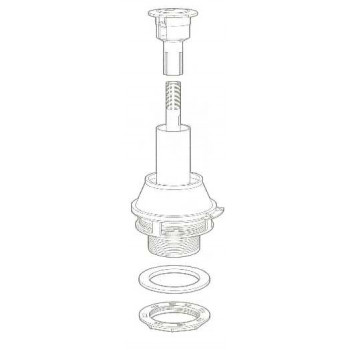 TIRETTE SPHINX N° 14