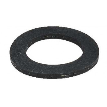 JOINT GODET SIPHON 50 MM