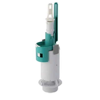 CLOCHE POUR RESERVOIR 128.307 - 240.274