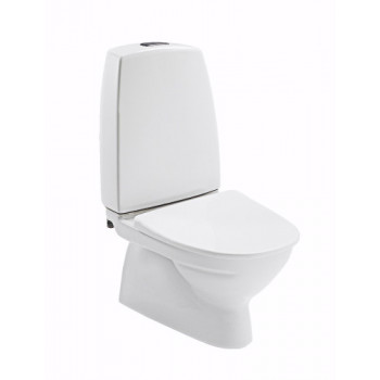 WC MONOBLOC IFO ENFANT