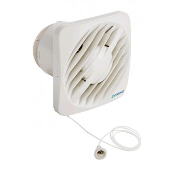 VENTILATEUR CODUME AXN100B SANS MINUTERIE