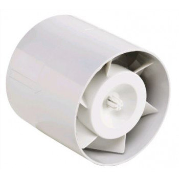 VENTILATEUR CODUME EMR105 SANS MINUTERIE