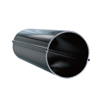 TRAVERSEE DE MUR ED1