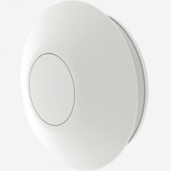 VENTILATEUR CODUME A DEBIT CONSTANT SCVU2