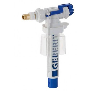 FLOTTEUR UNIVERSEL GEBERIT UNIFILL - 240.717