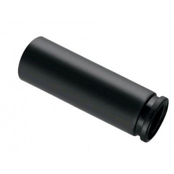 TUBULURE CUVETTE SUSPENDUE - 366.887