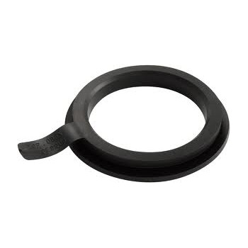 JOINT A LEVRE IS - 950528