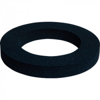 JOINT MOUSSE ENTRE CHASSE ET VASE