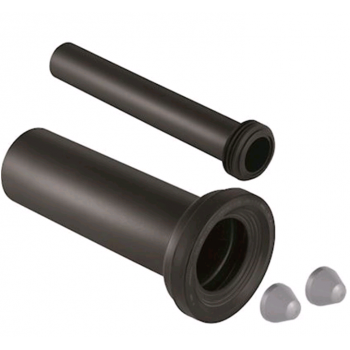 MANCHETTE RACCORDEMENT WC GEBERIT - 152.441