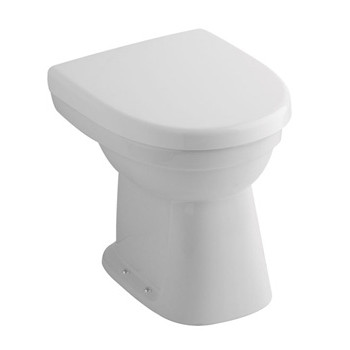 SPHINX 300 - CUVETTE ORDINAIRE 96 PK BLANC