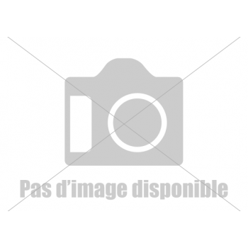 CONDENSATEUR W12L - NET