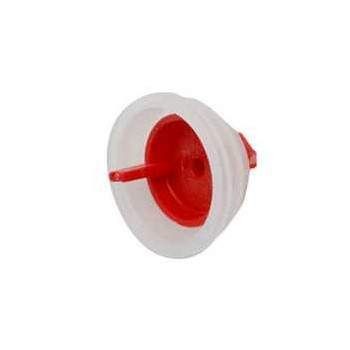 43758 00M MEMBRANE GROHE SERVO