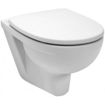 SPHINX 280 - CUVETTE SUSPENDUE BLANC