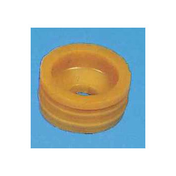 JONCTION MULET EURODIN 60