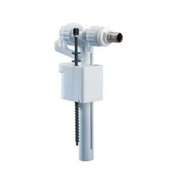 FLOTTEUR SIAMP LATERAL 95L