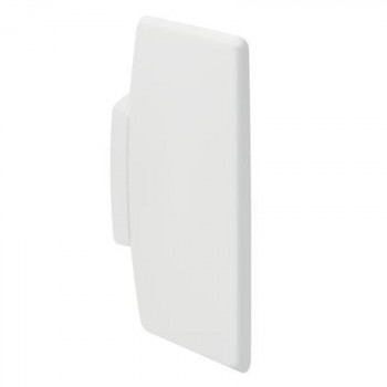 SEPARATION URINOIR GEBERIT - 115.201