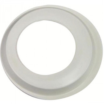 JOINT CUVETTE AVEC RESSORT W12L - NET