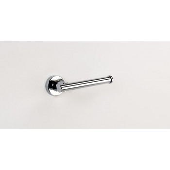 PORTE-ROULEAU RESERVE TECNO CHROME - 116997