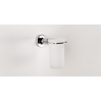 PORTE-VERRE TECNO CHROME - 116935